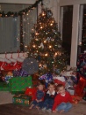 2002-12-24 Christmas Eve 16.jpg